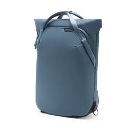 Everyday Totepack | 20L | Ocean