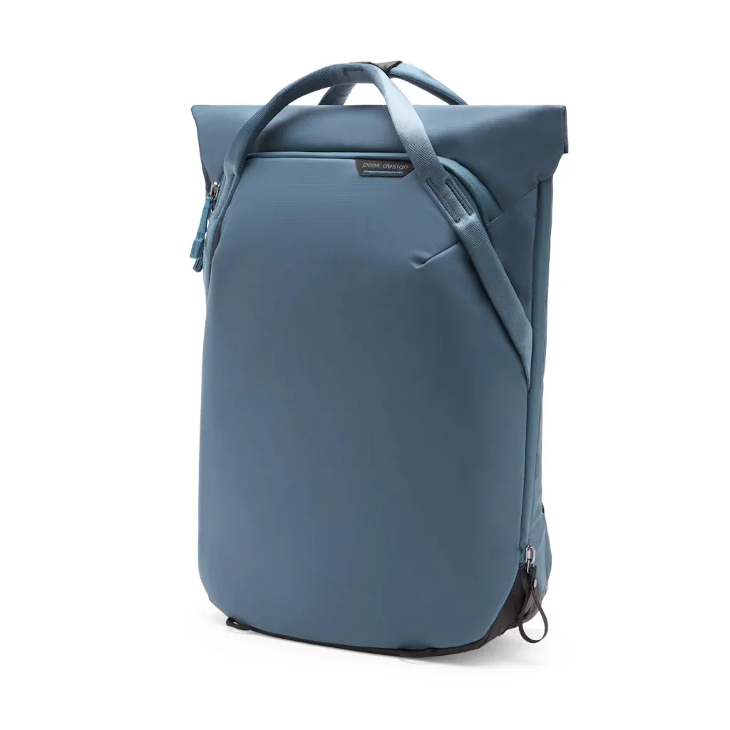 Everyday Totepack | 20L | Ocean