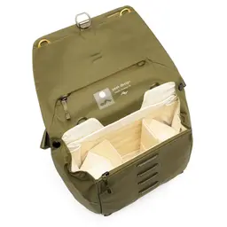 Everyday Messenger | 13L | Kelp