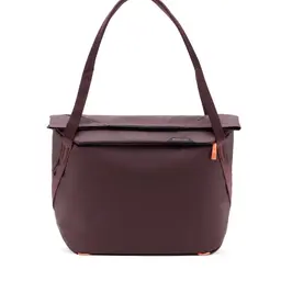 Everyday Tote | 15L | Eclipse