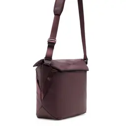 Everyday Tote | 15L | Eclipse
