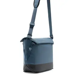Everyday Tote | 15L | Ocean