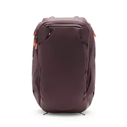 Travel Backpack | 45L | Eclipse