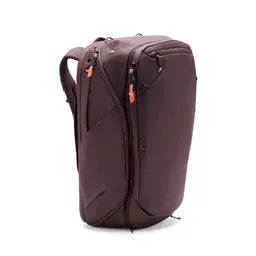 Travel Backpack | 45L | Eclipse