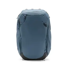 Travel Backpack | 45L | Ocean