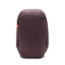 Travel Backpack | 30L | Eclipse
