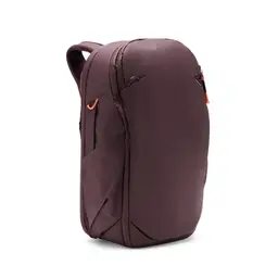 Travel Backpack | 30L | Eclipse