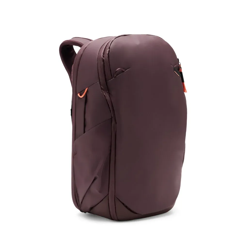 Travel Backpack | 30L | Eclipse