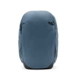 Travel Backpack | 30L | Ocean