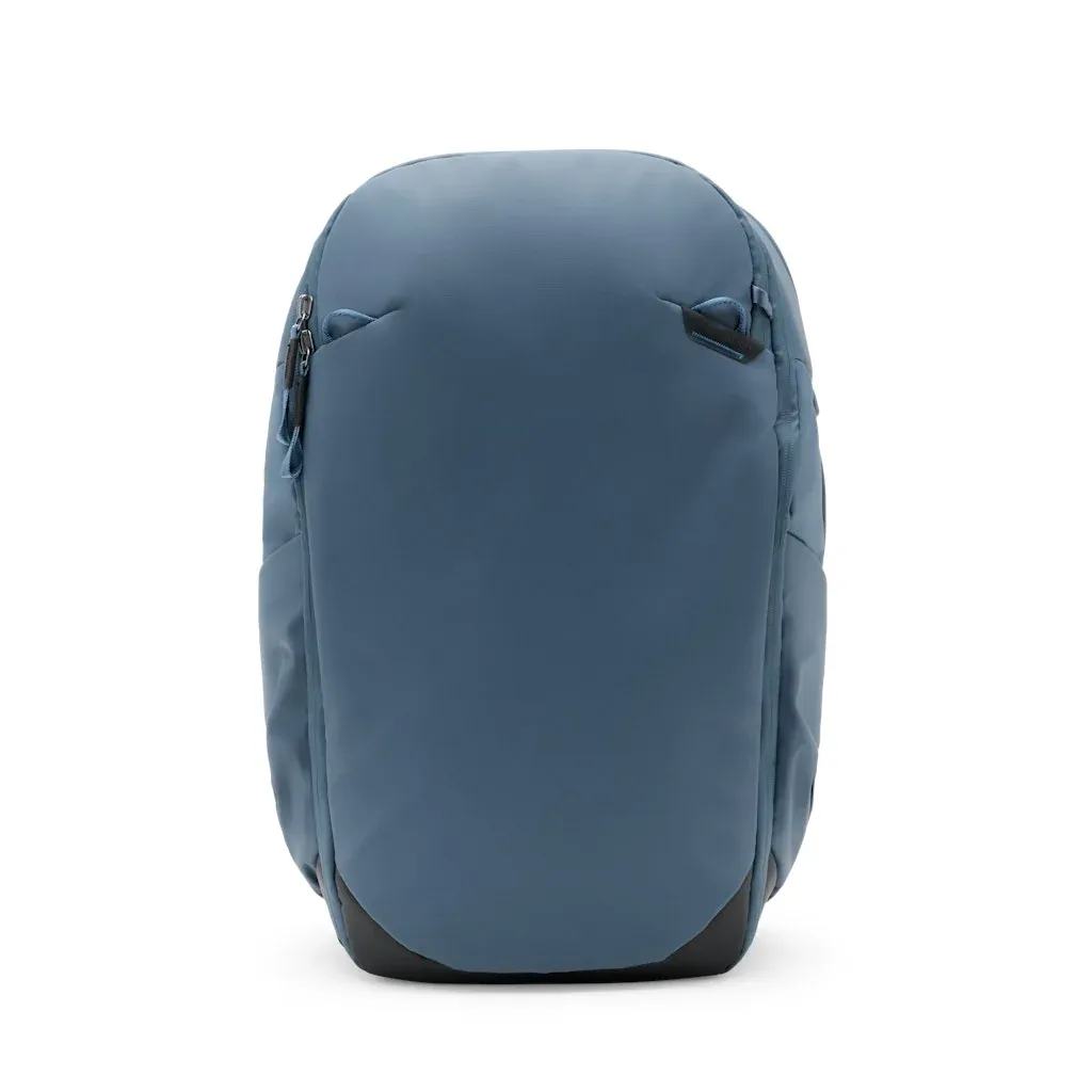Travel Backpack | 30L | Ocean