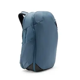Travel Backpack | 30L | Ocean