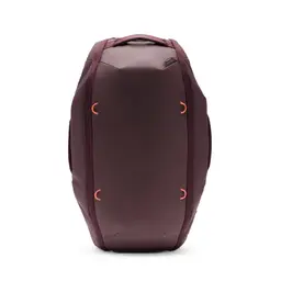Travel Duffelpack | 65L | Eclipse