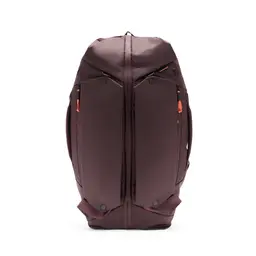 Travel Duffelpack | 65L | Eclipse