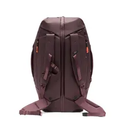 Travel Duffelpack | 65L | Eclipse