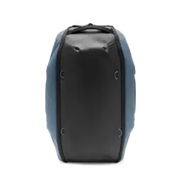 Travel Duffelpack | 65L | Ocean