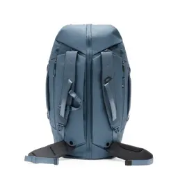 Travel Duffelpack | 65L | Ocean