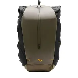 Outdoor Backpack | 45L | Kelp