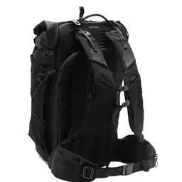 Outdoor Backpack | 45L | Kelp