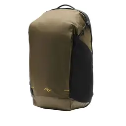 Outdoor Backpack | 18L | Kelp