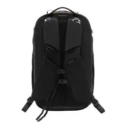 Outdoor Backpack | 18L | Kelp