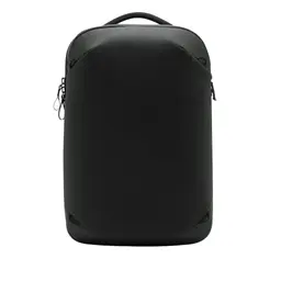 Travel Backpack | 20L | Black