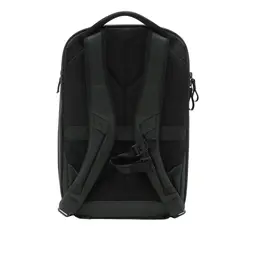 Travel Backpack | 20L | Black