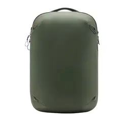 Travel Backpack | 20L | Sage