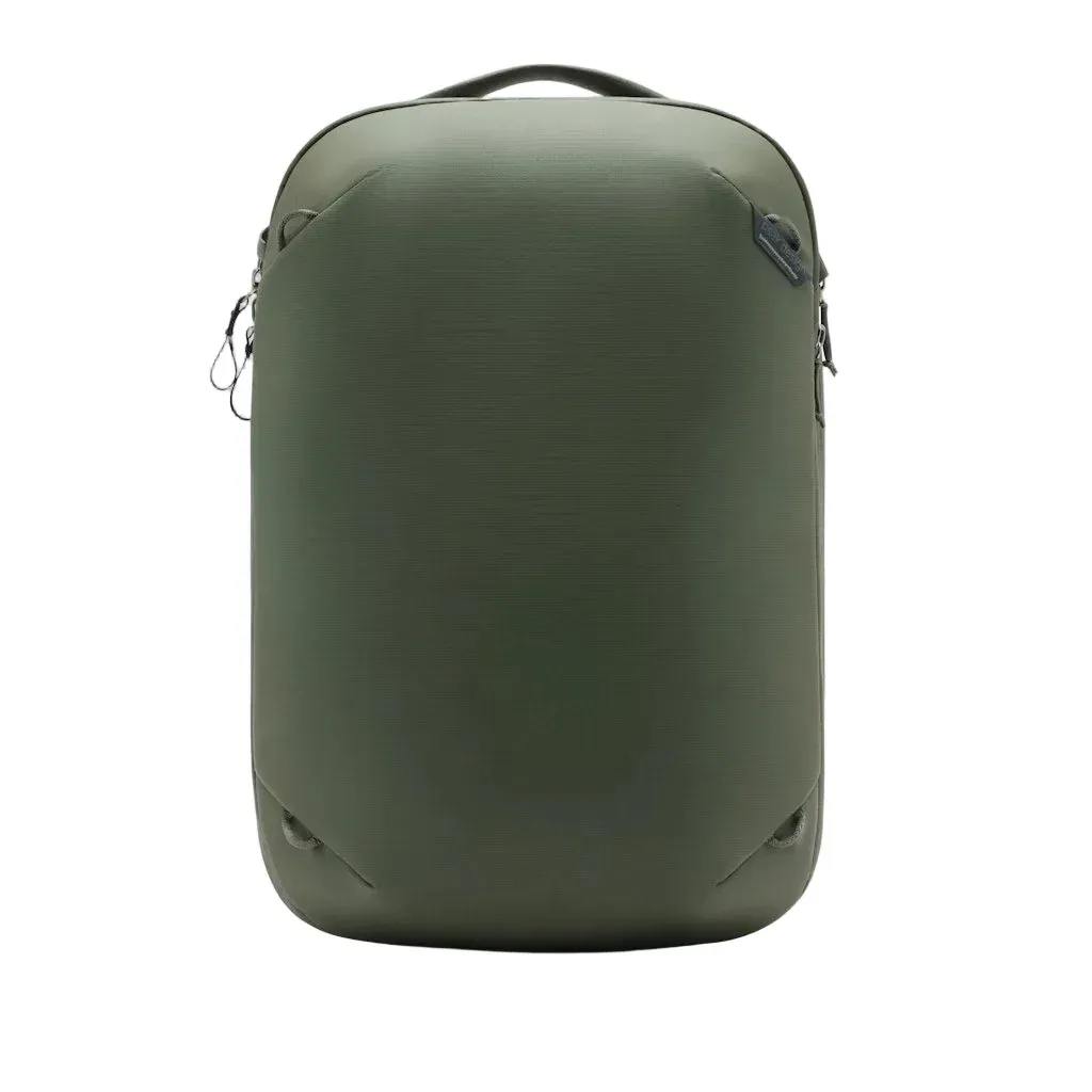 Travel Backpack | 20L | Sage