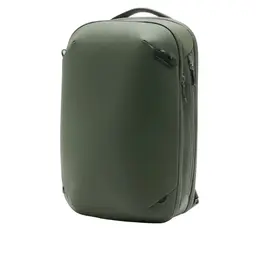 Travel Backpack | 20L | Sage