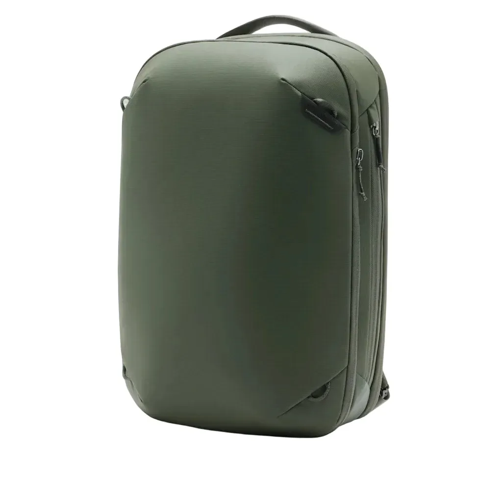 Travel Backpack | 20L | Sage