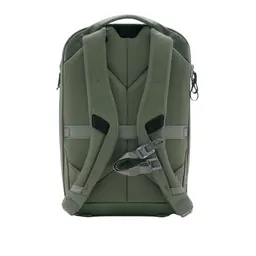 Travel Backpack | 20L | Sage