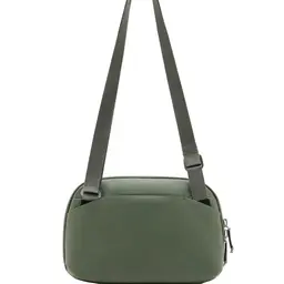 Travel Crossbody | 3L | Sage