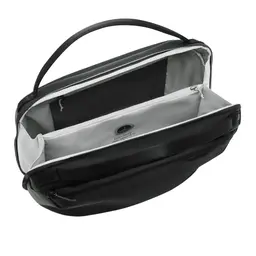 Travel Weekender | 25L | Black