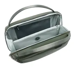 Travel Weekender | 25L | Sage