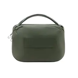 Travel Weekender | 25L | Sage