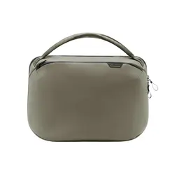Travel Weekender | 25L | Stone