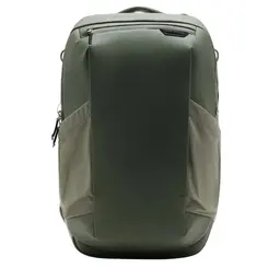 Travel Backpack 2-in-1 | 40L | Sage