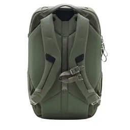 Travel Backpack 2-in-1 | 40L | Sage