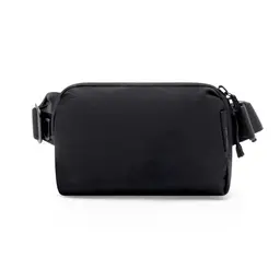 City Sling | 2L | Black
