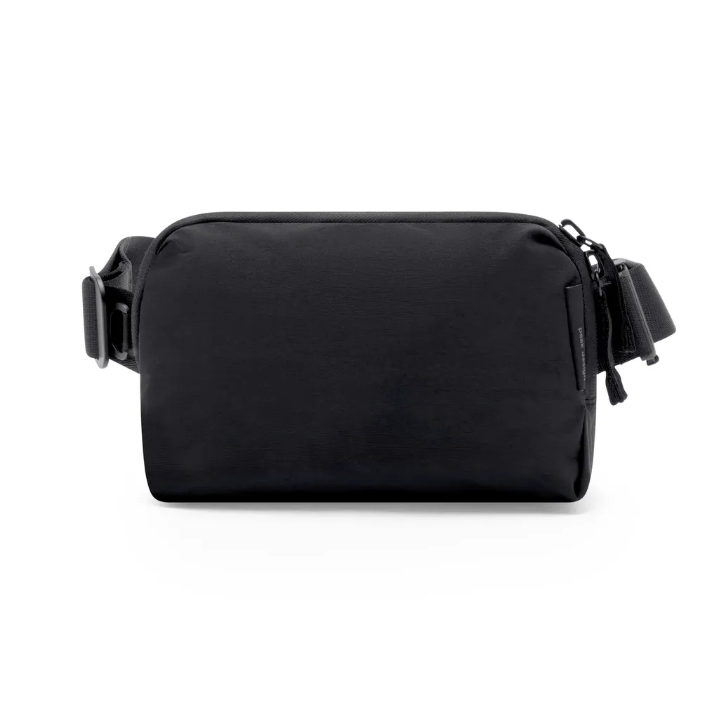 City Sling | 2L | Black