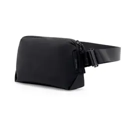City Sling | 2L | Black
