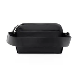 City Sling | 2L | Black