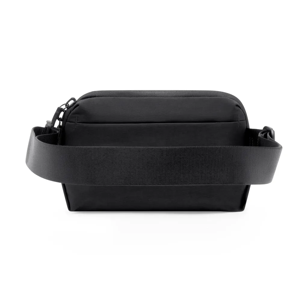 City Sling | 2L | Black