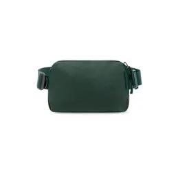 City Sling | 2L | Cypress