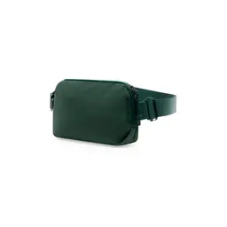 City Sling | 2L | Cypress