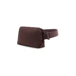 City Sling | 2L | Eclipse