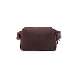 City Sling | 2L | Eclipse