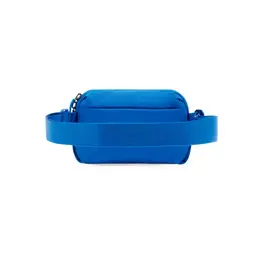 City Sling | 2L | Lapis
