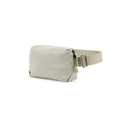 City Sling | 2L | Moon