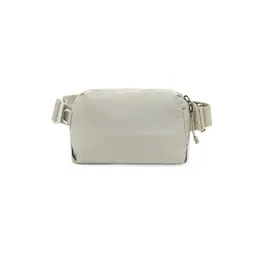 City Sling | 2L | Moon
